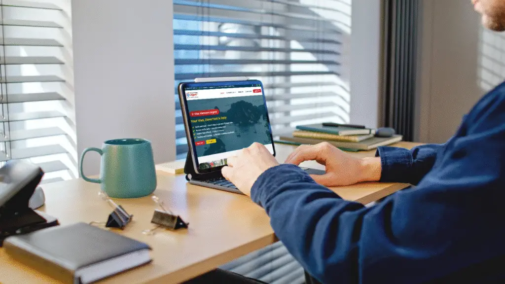 Do You Need a Visa to Enter Vietnam in 2025