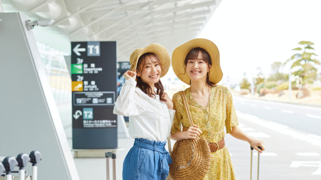 Who Should Apply for a Vietnam Visa Multiple Entry Type?