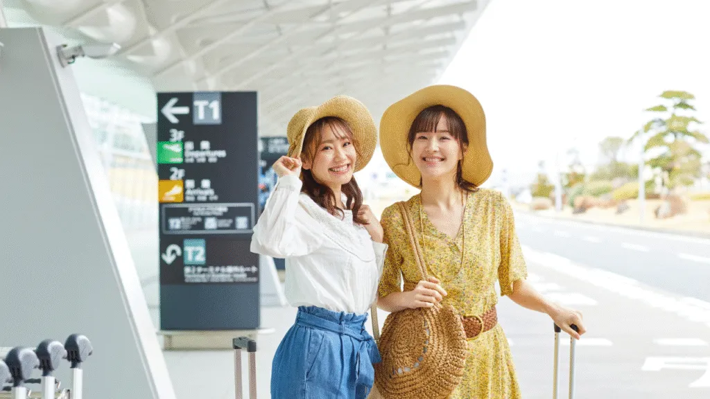 Who Should Apply for a Vietnam Visa Multiple Entry Type?