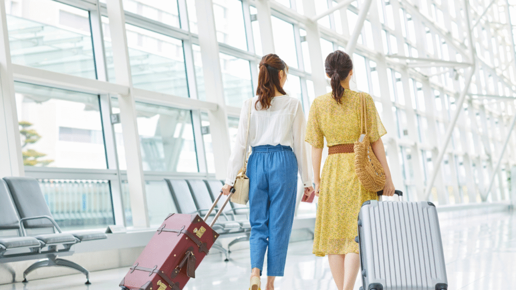 What Is a Vietnam Visa (Tourist Visa) at the embassy ?