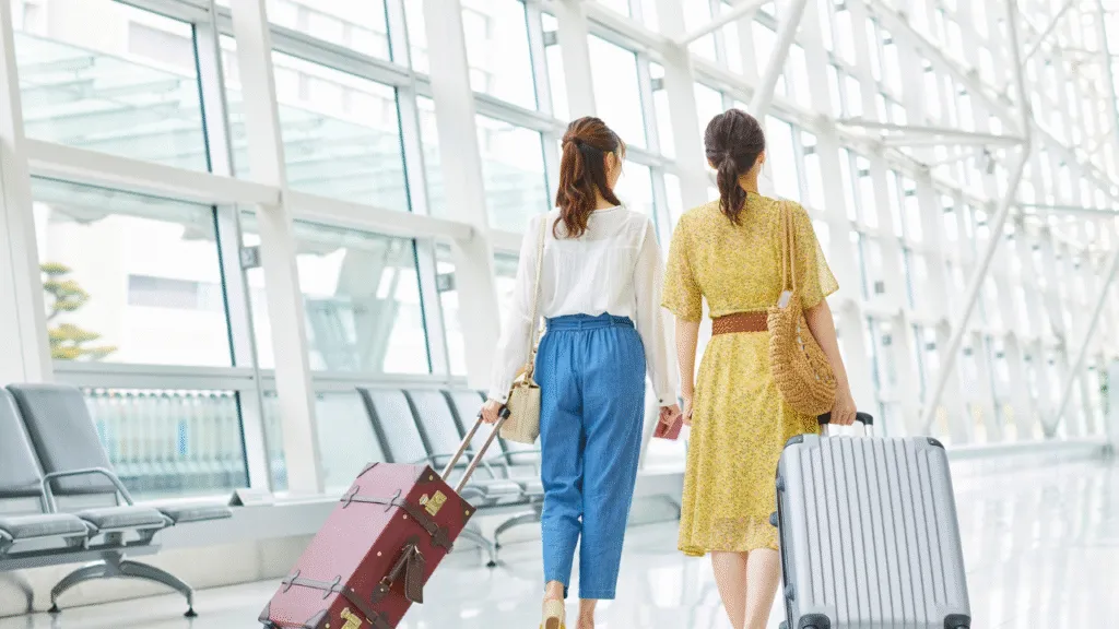 What Is a Vietnam Visa (Tourist Visa) at the embassy?