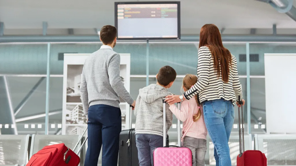 Who Needs a Vietnam E-Visa in 2025?