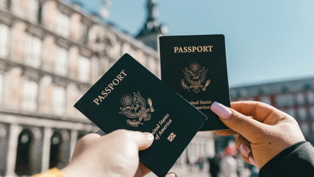 Vietnam E-Visa vs VOA Which One Is Truly Faster in 2025?