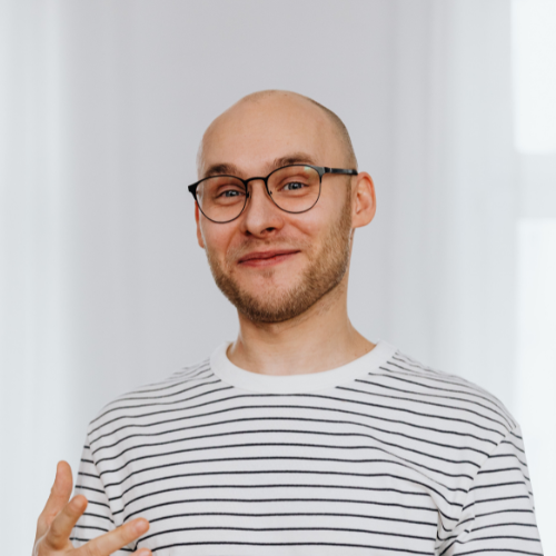 Australia Travel To Vietnam