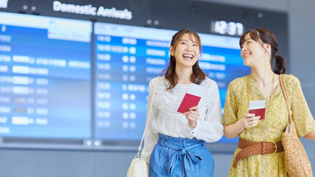 What is The Best Time to Apply for a Vietnam E-Visa?