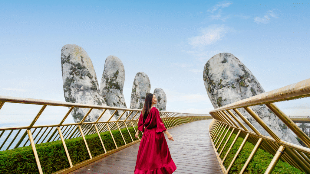 Vietnam Visa Fees Explained: What You’ll Pay in 2025