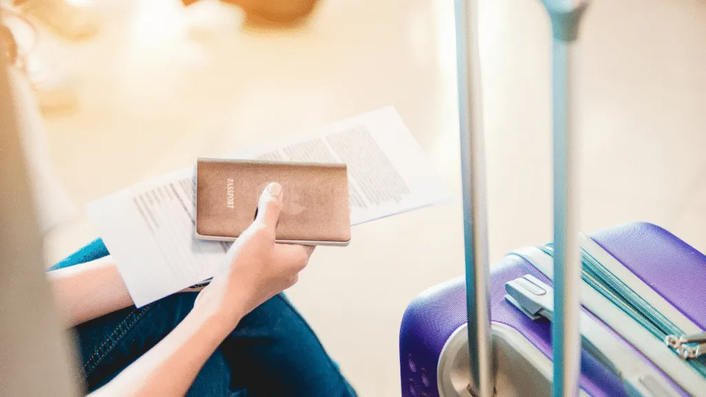 Vietnam E-Visa Fees (2025 Update)