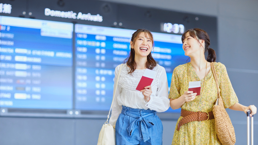 How to Avoid Overpaying or Scams