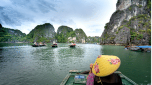 Vietnam Visa on Arrival: Is It Still Available in 2025?