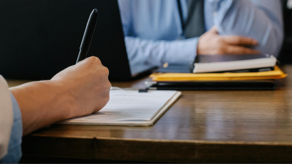 Pros & Cons of Vietnam Embassy Visa