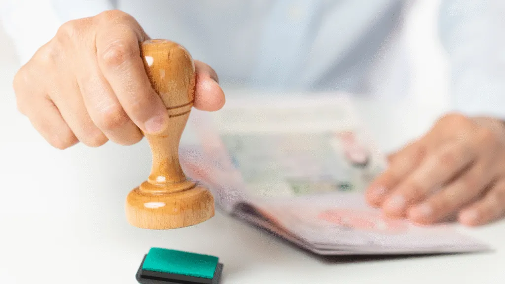 Why the Visa on Arrival (VOA) Was Phased Out