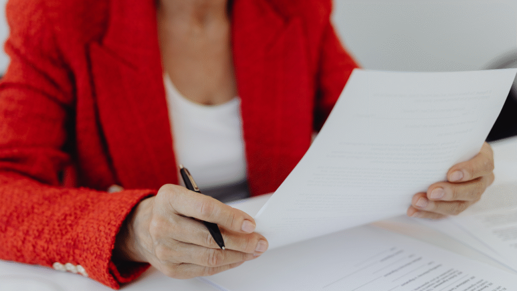 What are the Vietnam visa options for U.S. Citizens