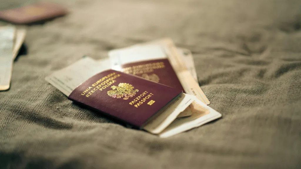 How to get a Vietnam Visa from Thailand For Tourists?