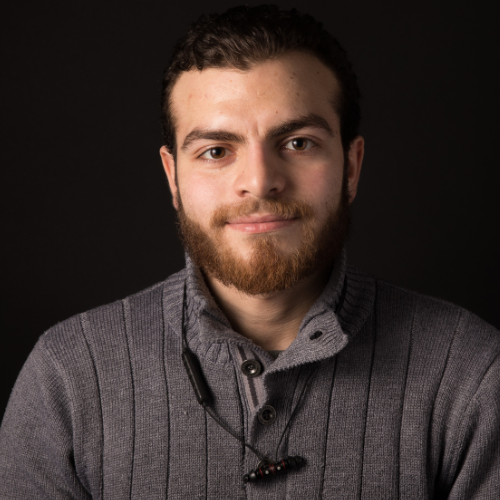 UK Travel To Vietnam