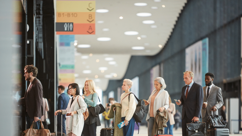 The Recommended Alternative: Vietnam E-Visa