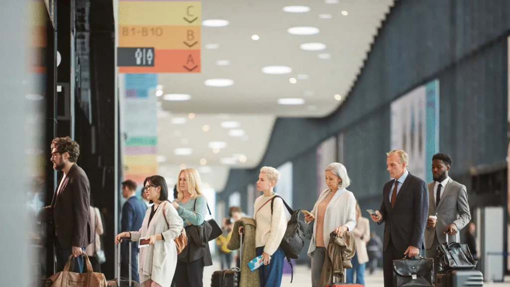 The Recommended Alternative: Vietnam E-Visa