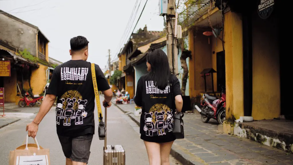 What is the Vietnam Visa policy