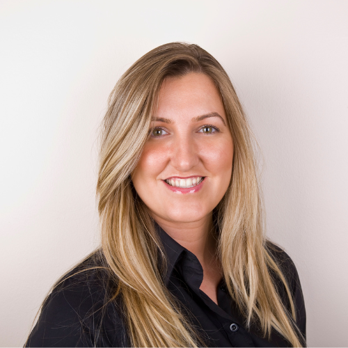 US Travel To Vietnam