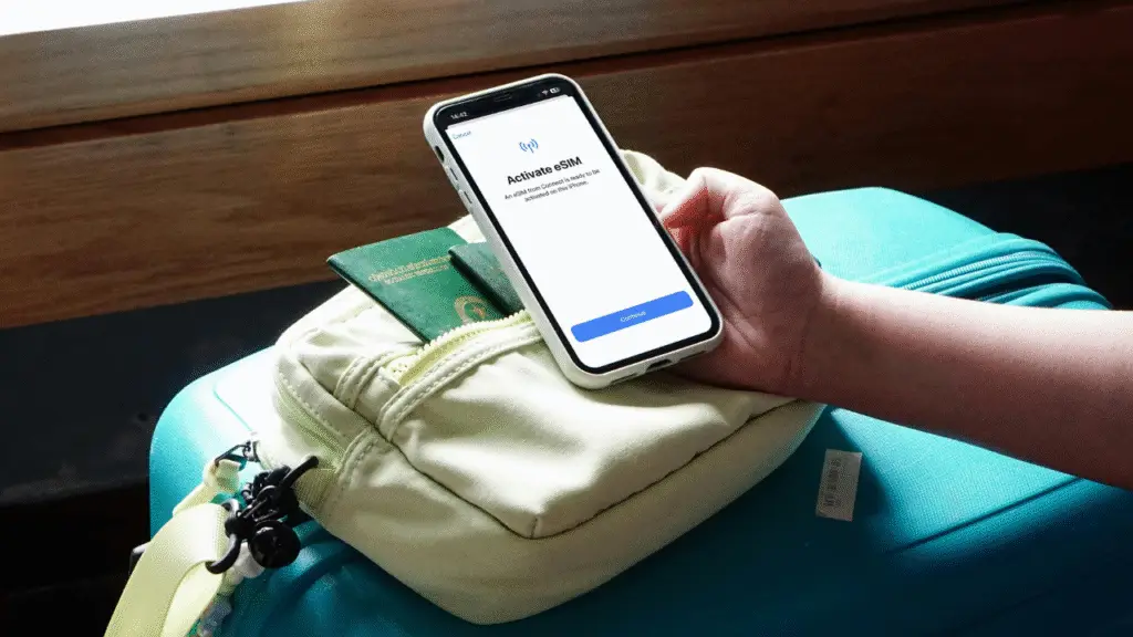 Vietnam E-Visa (Electronic Visa) Process for U.S. Citizens