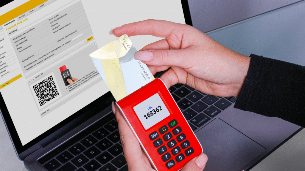 Step-by-Step Guide to an Urgent Vietnam Visa Application in 2025