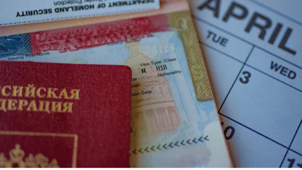 How to Apply for a Vietnam Visa Multiple Entry Type