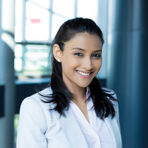 Husband Travel To Vietnam