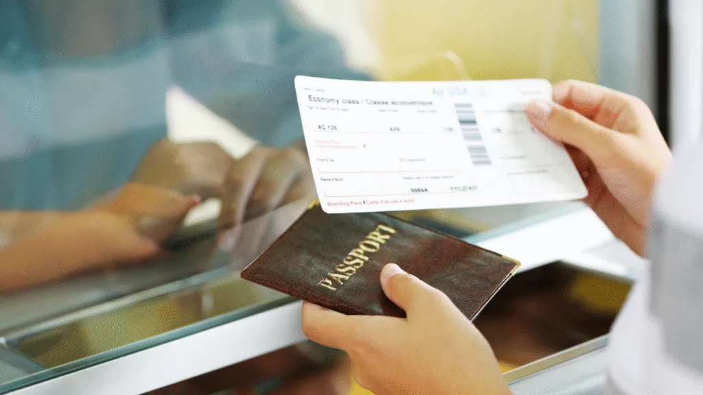 Drawbacks of Applying for a Vietnam E-Visa Yourself