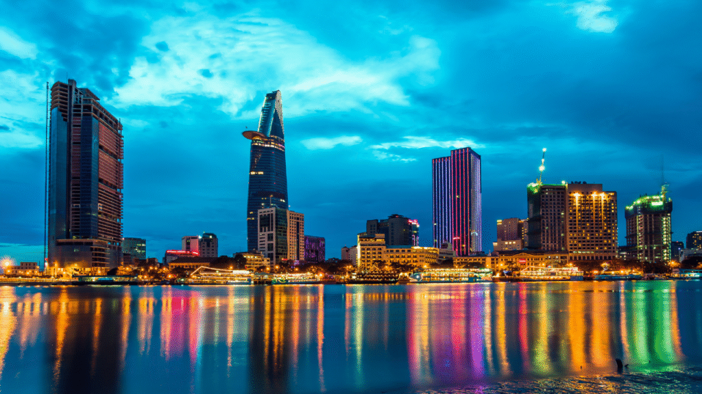 Vietnam E-Visa Processing Time: How Long Does It Take?