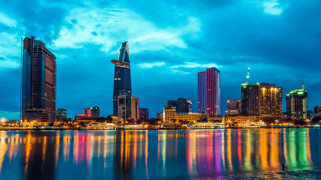 Vietnam E-Visa Processing Time: How Long Does It Take?