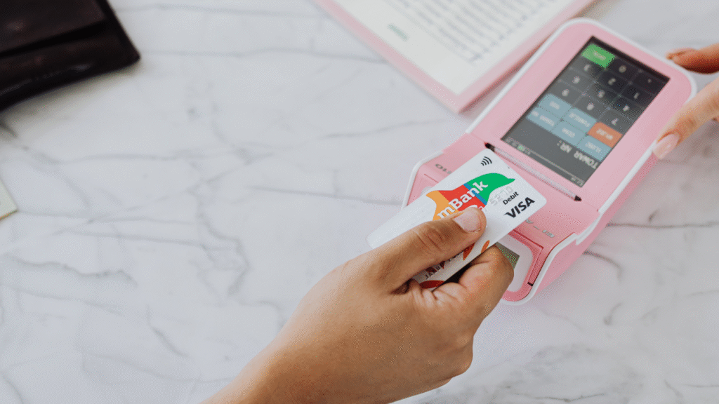 How much is a Multiple Entry Visa to Vietnam?