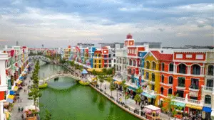 Vietnam Visa Multiple Entry: Who Needs It and How to Apply