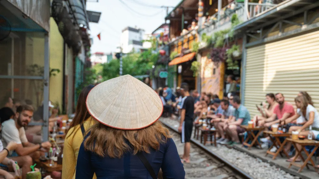 What is the fastest way to get a Vietnam visa?