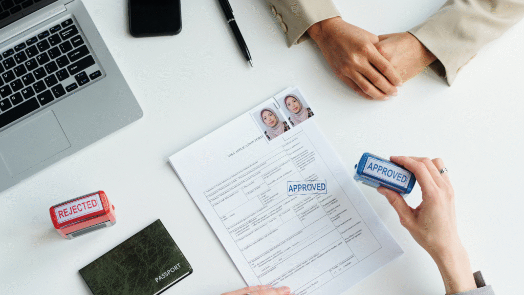 Factors That Affect Processing Speed