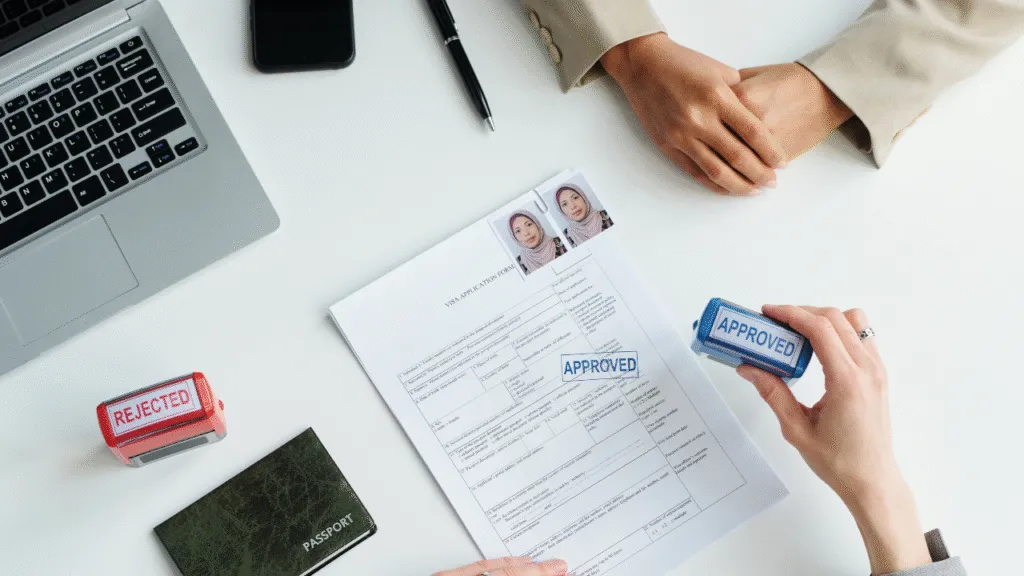 Factors That Affect Processing Speed