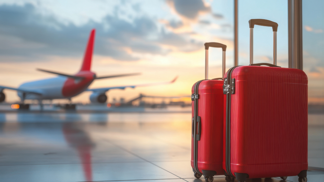 Step-by-Step Guide to Vietnam Visa