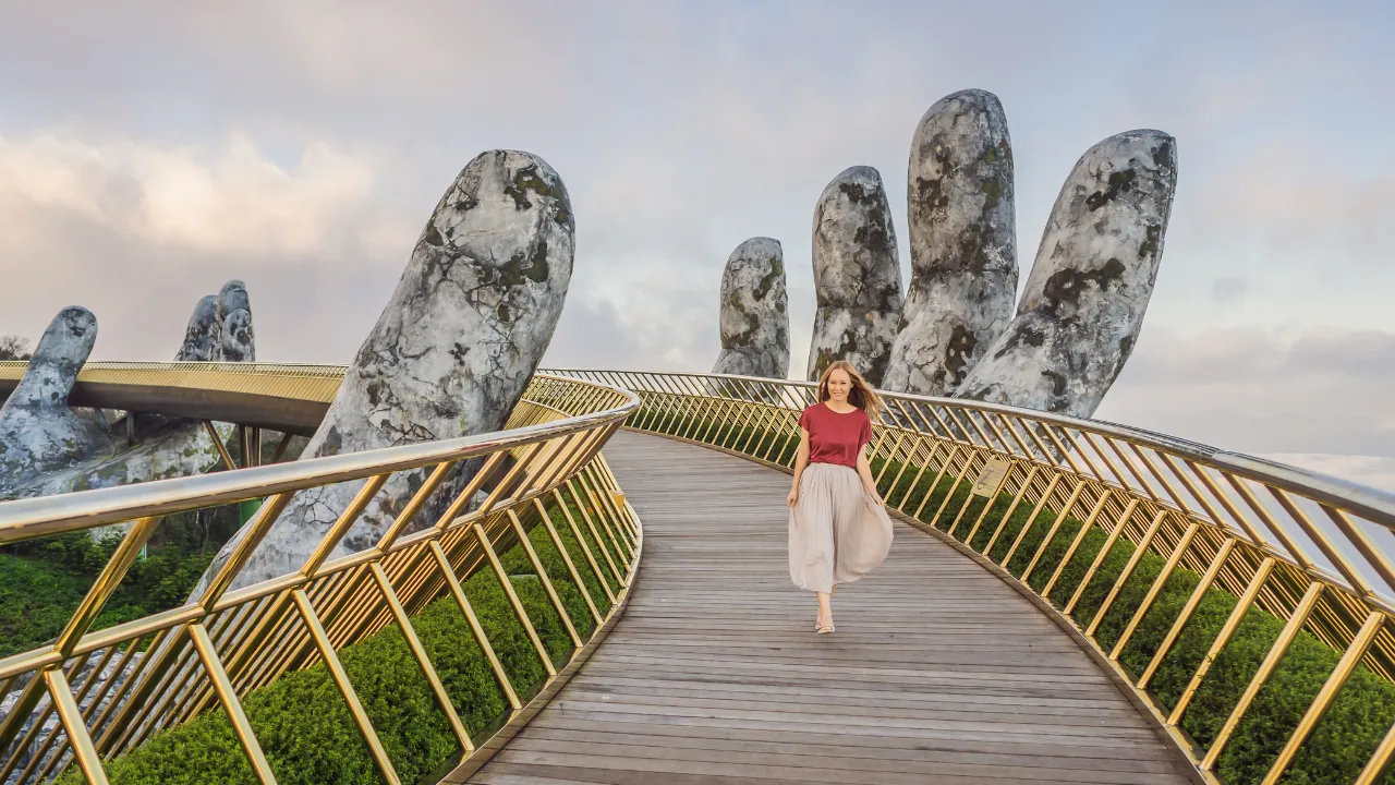 Common Safety Concerns for First-Time Visitors to Vietnam