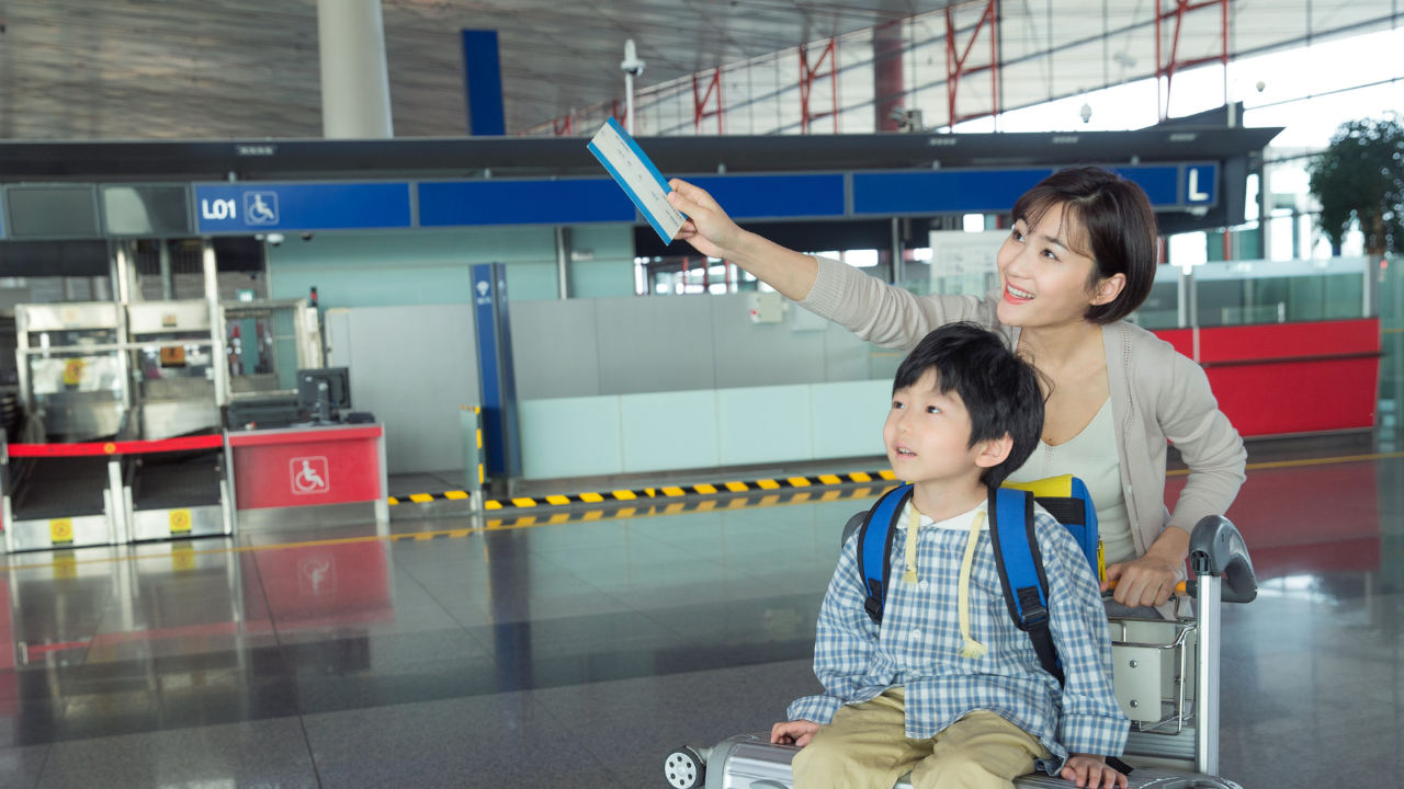 How to Check Vietnam E-Visa Status Online (Step-by-Step)?