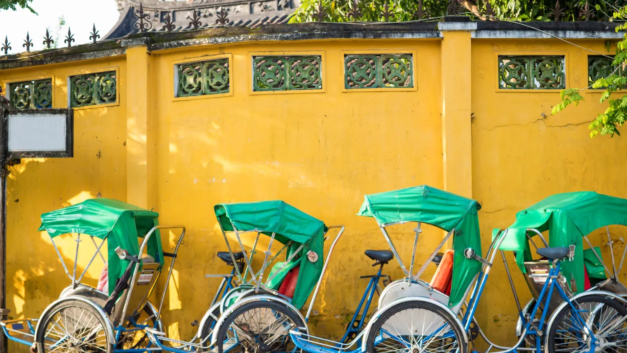 Do’s for First-Time Travelers in Vietnam