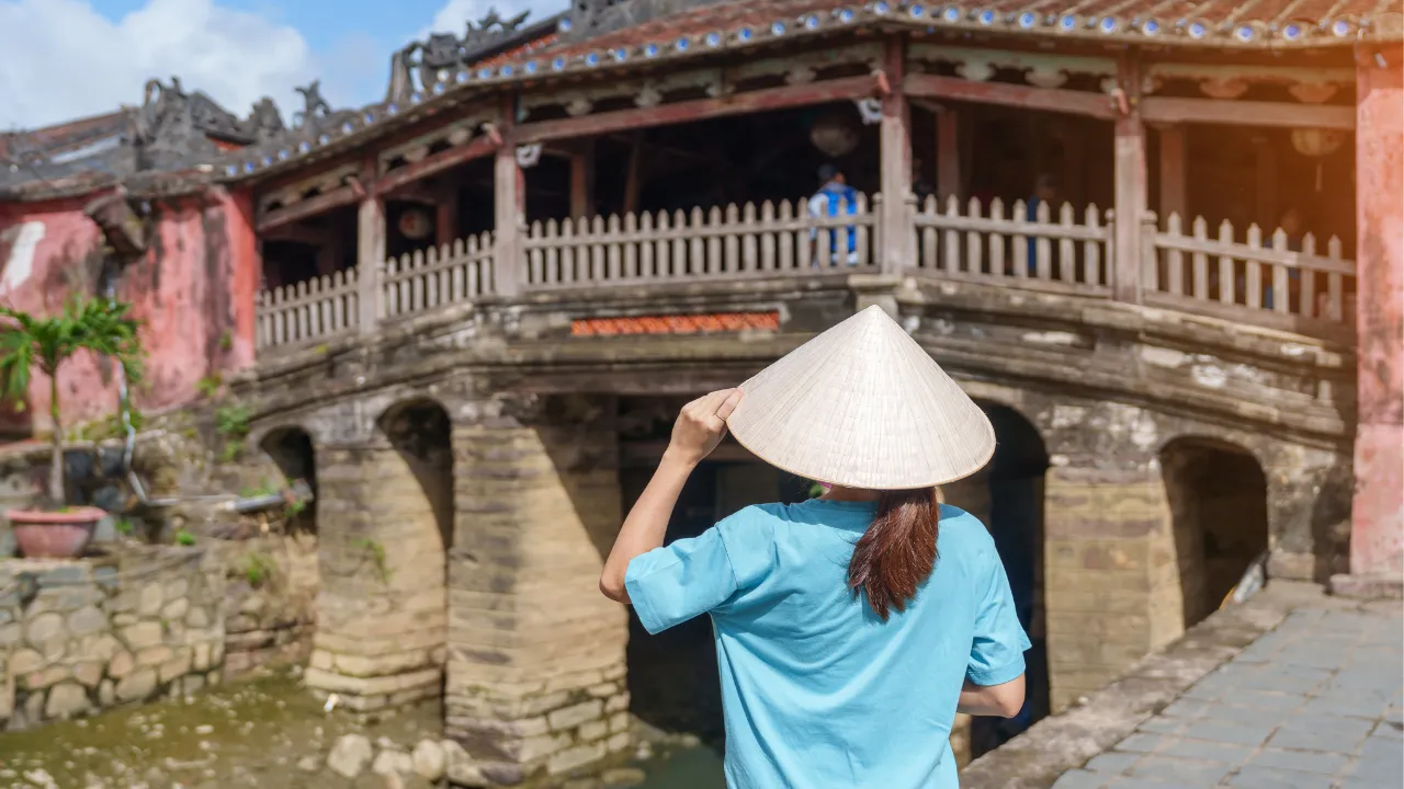 Is Vietnam Safe for Solo Travelers, Families, and Female Travelers?
