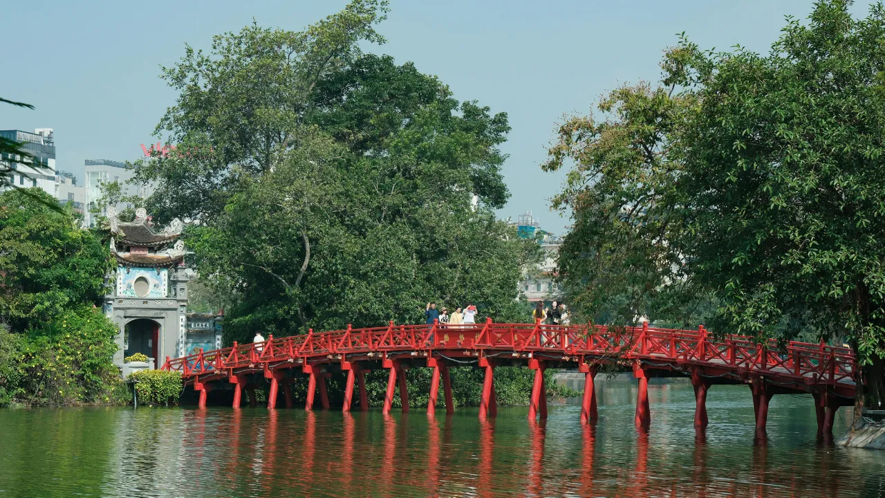 What to Know Before Exploring Vietnam After Your Vietnam E-Visa Is Approved?