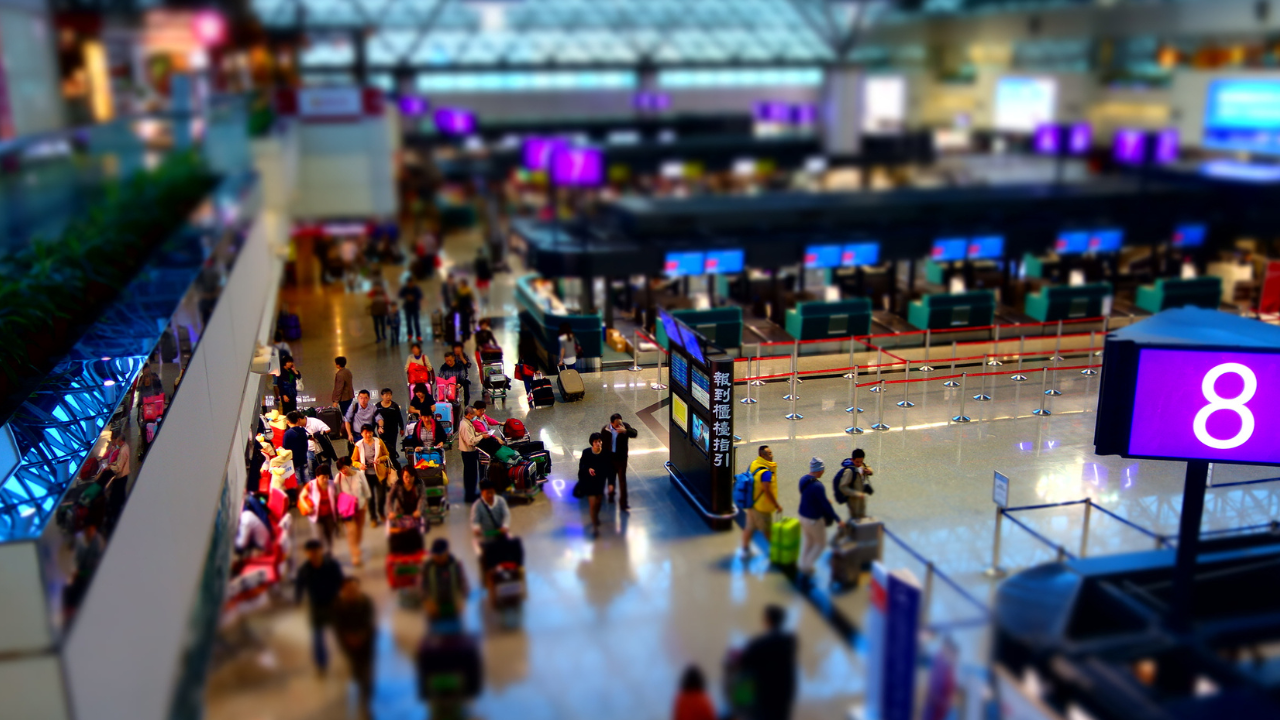 Information You Need to Check Vietnam E-Visa Status Online