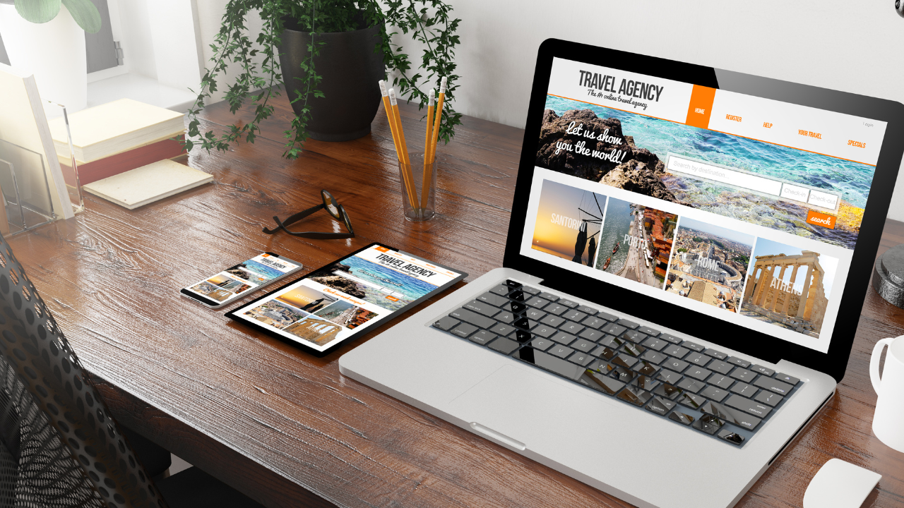 How to Choose a Reliable Vietnam E-Visa Agency?