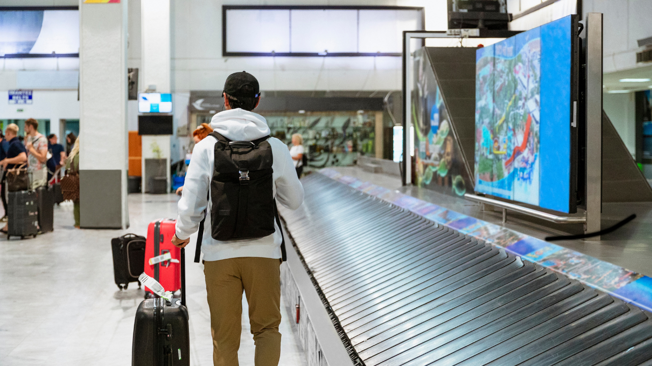 Applying for a Vietnam E-Visa