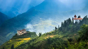 Is Vietnam Safe to Travel Now?