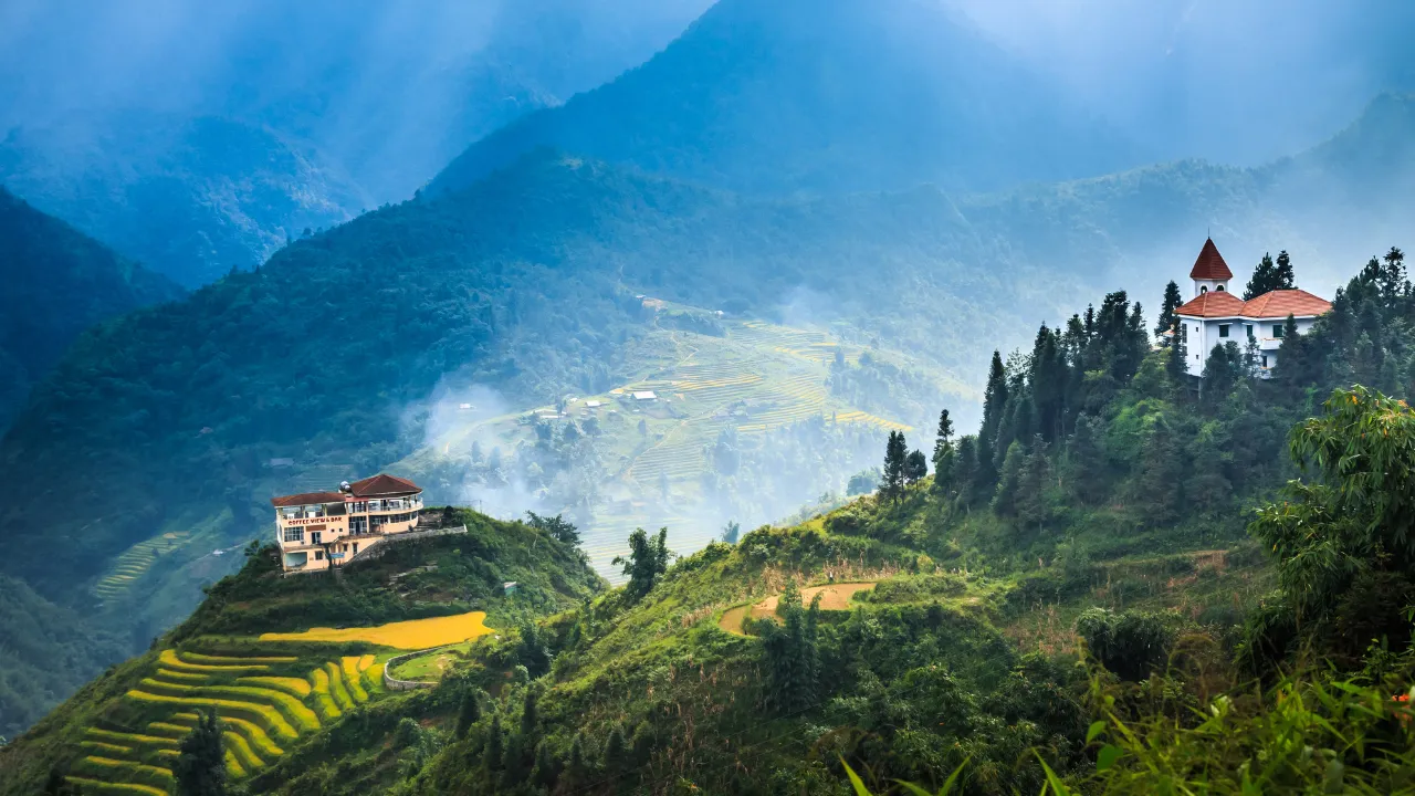 Is Vietnam Safe to Travel Now?