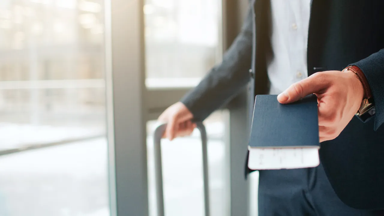 Check Vietnam E-Visa status