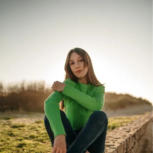 German Review E-Visa Vietnam