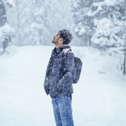 India Review E-Visa Vietnam