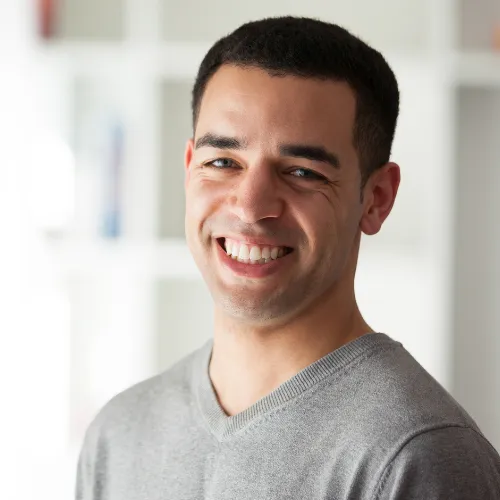 Italy Review E-Visa Vietnam