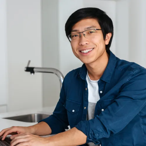 Korea Review E-Visa Vietnam